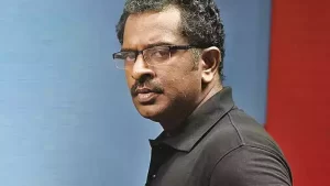 Read more about the article ശ്രീജിത്ത് രവിയുടെ സിനിമകൾ ആര്‍ക്കും വേണ്ട; പ്രതിസന്ധിയിലെന്ന് സംവിധായകന്‍