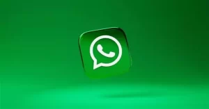 Read more about the article ഇനി ട്രെയിനിന്റെ സ്ഥാനവും വാട്ട്സ്ആപ്പിൽ അറിയാം; പുത്തൻ ഫീച്ചർ ഉടൻ