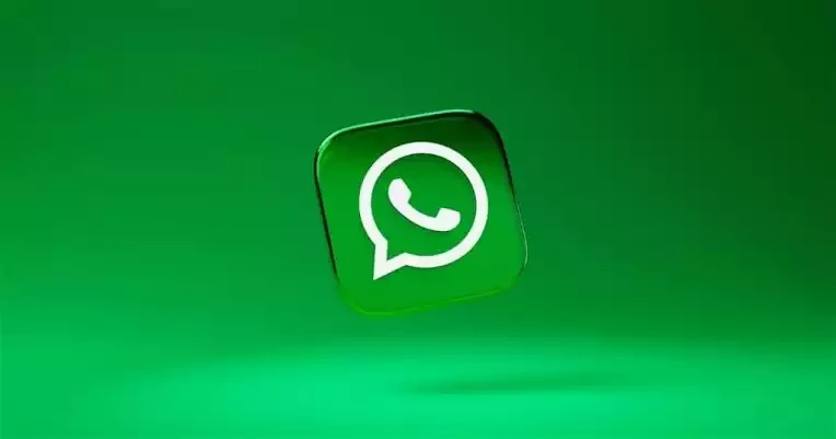 You are currently viewing ഇനി ട്രെയിനിന്റെ സ്ഥാനവും വാട്ട്സ്ആപ്പിൽ അറിയാം; പുത്തൻ ഫീച്ചർ ഉടൻ