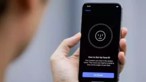 Read more about the article ഇനി ഫോൺ സ്വയം റിപ്പയർ ചെയ്യാം; പുതിയ നിയമത്തിനായി ശ്രമം തുടങ്ങി