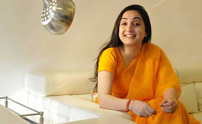 Read more about the article പ്രവാചക നിന്ദാ പരാമർശം; അറസ്റ്റിൽ നിന്ന് സംരക്ഷണം ആവശ്യപ്പെട്ട് നൂപുർ ശർമ്മ സുപ്രീംകോടതിയിൽ