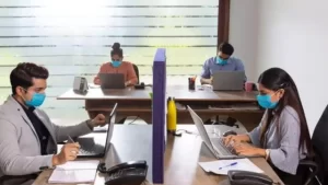 Read more about the article സ്വദേശിവൽക്കരണം ശക്തമാക്കി ഒമാന്‍