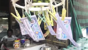 Read more about the article ഇക്കുറി ഓണം ബംപർ 25 കോടി; ശുപാർശ അംഗീകരിച്ച് സർക്കാർ