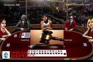 Read more about the article ചൂതാടുന്ന കേരളം; ഓൺലൈൻ റമ്മി ഒരിക്കലും ജയിക്കാത്ത മരണക്കളി, ചാനൽ ക്യാമറാമാന്‍ മുതൽ സർക്കാർ ജീവനക്കാർ വരെ, രണ്ടുവര്‍ഷം കൊണ്ട് ജീവനൊടുക്കിയത് 20ലേറെപേര്‍