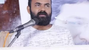 Read more about the article അക്കാദമിക്ക് വേണ്ടപ്പെട്ടവരുടെ സിനിമകള്‍ മാത്രം തെരഞ്ഞെടുക്കുന്നു; പ്രതാപ് ജോസഫ്