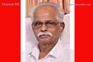Read more about the article ജനകീയ നേതാവ്, തൊഴിലാളികളുടെ തോഴൻ; രാഷ്‌ട്രീയ പ്രവർത്തന ശൈലിക്ക് മാതൃക, പി.ആർ