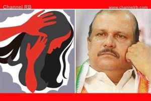 Read more about the article പീഡനക്കേസിൽ പി.സി ജോര്‍ജ് അറസ്റ്റിൽ; സോളര്‍ കേസ് പ്രതി പരാതിക്കാരി, നൽകിയ പരാതി പരിശോധിച്ച ശേഷമാണ് അറസ്റ്റ്