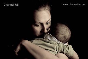 Read more about the article പ്രസവാനന്തരം നാലിലൊന്ന് പേർക്കും വിഷാദ രോഗം; കാസർകോട് ജി​ല്ല​യി​ൽ 220ഓ​ളം                                   അ​മ്മ​മാ​രി​ലാ​ണ് പ​ഠ​നം ന​ട​ത്തി​യ​ത്