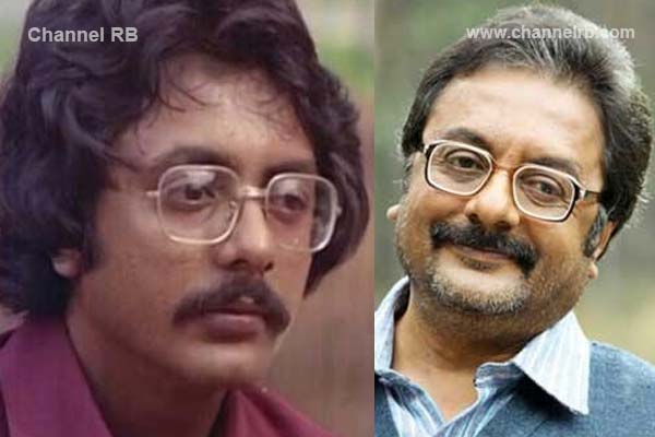 You are currently viewing വിവാഹം വെറുമൊരു അഡ്‌ജസ്‌റ്റ്‌ ചെയ്യൽ; അതില്‍ സ്‌നേഹമില്ല, പ്രണയമില്ല, ഒരു റൂട്ട് തയ്യാറാക്കി ആ വഴിയിലൂടെ മാത്രം പോകണം, അമ്മ മരിച്ചതോടെ ഞാന്‍ തീര്‍ത്തും അനാഥനാവുകായിരുന്നു: പ്രതാപ് പോത്തന്‍