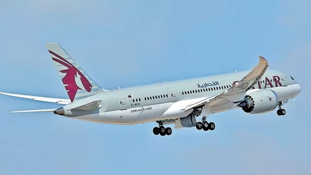 You are currently viewing ഖത്തർ ലോകകപ്പ്;  തയ്യാറെപ്പുകളുമായി വിമാനക്കമ്പനികൾ