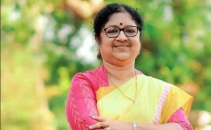 Read more about the article പരീക്ഷ എഴുതാനെത്തിയ പെണ്‍കുട്ടികളുടെ അടിവസ്ത്രം അഴിപ്പിച്ച് പരിശോധന നടത്തിയ സംഭവം; കേന്ദ്രസർക്കാരിനെ പ്രതിഷേധം അറിയിക്കുമെന്ന് മന്ത്രി  ആര്‍. ബിന്ദു