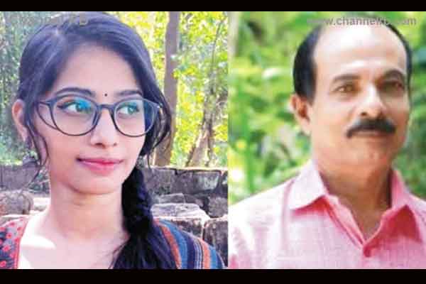 You are currently viewing സംസ്ഥാനത്ത് പേവിഷ ബാധതയും; പാ​​​ല​​​ക്കാ​​​ട് കോ​​​ള​​​ജ്                                      വി​​​ദ്യാ​​​ര്‍​​​ഥി​​​നി​​​യും            തൃ​​​ശൂ​​​രിൽ                             ഗൃ​​​ഹ​​​നാ​​​ഥ​​​നും മ​​​രി​​​ച്ചു, വാക്‌സിൻ എടുത്തിട്ടും വിദ്യാർത്ഥിനി രക്ഷപ്പെട്ടില്ല