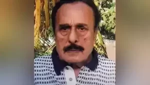 Read more about the article രണ്ടാം ദിനവും ഏറ്റെടുക്കാനാളില്ലാതെ രാജ് മോഹന്റെ മൃതദേഹം; ബന്ധുക്കള്‍ക്കായി അന്വേഷണം