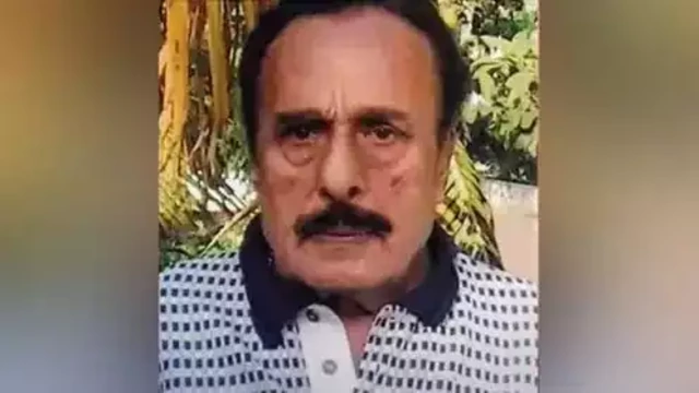 You are currently viewing രണ്ടാം ദിനവും ഏറ്റെടുക്കാനാളില്ലാതെ രാജ് മോഹന്റെ മൃതദേഹം; ബന്ധുക്കള്‍ക്കായി അന്വേഷണം