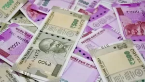 Read more about the article അന്താരാഷ്ട്ര വ്യാപാര ഇടപാടുകൾ രൂപയിലാക്കാൻ ഒരുങ്ങി ആർബിഐ