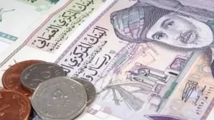 Read more about the article റിയാലിന്‍റെ വിനിമയ നിരക്ക് 208 രൂപയിലേക്ക്