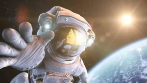 Read more about the article യുഎഇ ബഹിരാകാശ പദ്ധതികൾക്ക് 6525 കോടി രൂപ