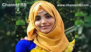 Read more about the article പ്രവാസി മലയാളി നാട്ടിലെത്തിയത് കുഞ്ഞിൻ്റെ തൊട്ടില്‍ കെട്ടല്‍ ചടങ്ങിന്; നിമിഷങ്ങള്‍ക്കകം ഭാര്യ മരിച്ചു, ഒരു നാടാകെ സങ്കടത്തിലായി