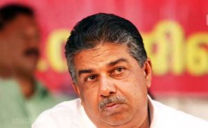 Read more about the article ഭരണഘടനാ വിവാദം: മന്ത്രി  സജി ചെറിയാന് കുരുക്കാകുന്ന വസ്തുതകള്‍  എന്തൊക്കെ  എന്നറിയാം