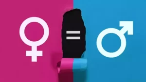 Read more about the article ലിംഗ വ്യത്യാസം കുറക്കുന്നതിൽ ഇന്ത്യയെക്കാള്‍ മികച്ച രാജ്യം സൗദി അറേബ്യ