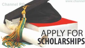 Read more about the article വിവിധ സർക്കാർ സ്‌കോളർഷിപ്പുകൾ; ഇപ്പോൾ അപേക്ഷിക്കാം,    അവസാന തീയതി വിവരങ്ങൾ അറിയാം