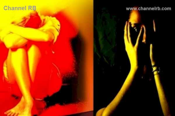 Read more about the article സ്‌കൂളിൽ പോകാതെ അഞ്ചാം ക്ലാസുകാരി സിനിമാ തിയേറ്ററില്‍; കൂടെ മുയലിനെ വിറ്റ പണവുമായി ഇൻസ്റ്റാഗ്രാമിൽ പരിചയപ്പെട്ട പതിനാറുകാരന്‍