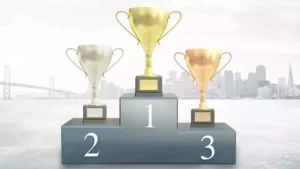 Read more about the article സ്‌കൂളുകള്‍ക്കും പ്രത്യേക റാങ്കിങ് വരുന്നു