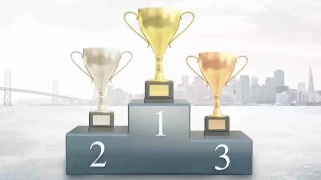 You are currently viewing സ്‌കൂളുകള്‍ക്കും പ്രത്യേക റാങ്കിങ് വരുന്നു