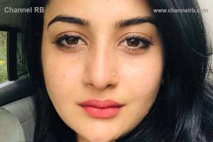 Read more about the article ഷഹാനയെ ശാരീരികവും മാനസികവുമായി പീഡിപ്പിച്ചു; സജാദ് കുറ്റക്കാരനെന്ന് പോലീസ് കോടതിയിൽ കുറ്റപത്രം സമർപ്പിച്ചു