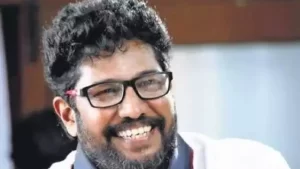 Read more about the article കടുവ വിജയം ആഘോഷിക്കാൻ വോൾവോ എസ്.യു.വി സ്വന്തമാക്കി ഷാജി കൈലാസ്