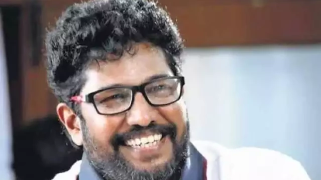 You are currently viewing കടുവ വിജയം ആഘോഷിക്കാൻ വോൾവോ എസ്.യു.വി സ്വന്തമാക്കി ഷാജി കൈലാസ്