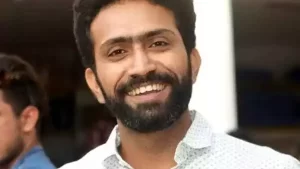 Read more about the article മോശം പെരുമാറ്റത്തിന് കാരണം പറഞ്ഞു ഷൈന്‍ ടോം ചാക്കോ