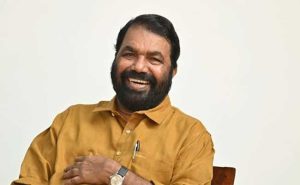 Read more about the article ലൈംഗിക വിദ്യാഭ്യാസം സ്കൂള്‍ പാഠ്യപദ്ധതിയിൽ ഉൾപ്പെടുത്തും; സ്‌കൂളുകളിൽ മൊബൈൽ ഫോൺ കൊണ്ടുവരുന്നത് തടയും; മന്ത്രി വി. ശിവൻകുട്ടി