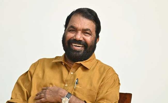 Read more about the article ലൈംഗിക വിദ്യാഭ്യാസം സ്കൂള്‍ പാഠ്യപദ്ധതിയിൽ ഉൾപ്പെടുത്തും; സ്‌കൂളുകളിൽ മൊബൈൽ ഫോൺ കൊണ്ടുവരുന്നത് തടയും; മന്ത്രി വി. ശിവൻകുട്ടി