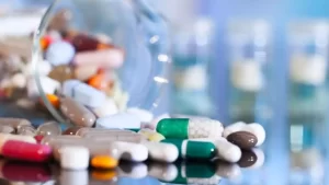 Read more about the article സംസ്ഥാനത്തെ സർക്കാർ ആശുപത്രികളിൽ മരുന്നുക്ഷാമം