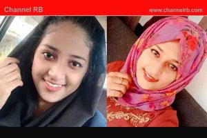 Read more about the article യുവാക്കള്‍ ശല്യം ചെയ്‌തിരുന്നു; ശബ്‌ദസന്ദേശം പുറത്ത്, വ്യക്തമായ ഫോണ്‍ രേഖകളും രഹസ്യ മൊഴികളും ഉണ്ടായിട്ടും വിദ്യാർത്ഥിനിയുടെ ദുരൂഹ മരണത്തില്‍ പോലീസ് നടപടിയില്ല