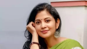 Read more about the article ശിവദ നായികയാവുന്ന ചിത്രം ‘ജവാനും മുല്ലപ്പൂവും’ ​ചിത്രീകരണം തുടങ്ങുന്നു