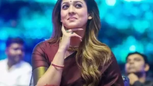 Read more about the article തെന്നിന്ത്യൻ താരറാണി നയൻതാര പ്രതിഫലം ഉയർത്തിയതായി റിപ്പോർട്ട്