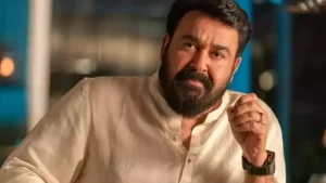 Read more about the article ശ്രീജിത്ത് രവി- വിജയ് ബാബു; അംഗങ്ങള്‍ക്ക് പ്രത്യേക നിര്‍ദ്ദേശവുമായി മോഹന്‍ലാൽ