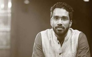 Read more about the article ശ്രീറാം വെങ്കിട്ടരാമൻ്റെ  കലക്ടറായുള്ള നിയമനം; സമനില തെറ്റിയ സര്‍ക്കാരിൻ്റെ സമനില തെറ്റിയ തീരുമാനമെന്ന് കോണ്‍ഗ്രസ്