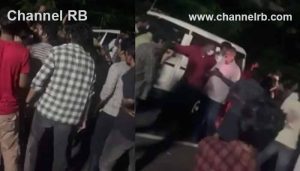 Read more about the article പതിനൊന്ന് വയസുകാരന്‍ മദ്രസയില്‍ തൂങ്ങി മരിച്ചനിലയില്‍; ദുരൂഹതയെന്ന് ബന്ധുക്കൾ, പോലീസ് അന്വേഷണം ആരംഭിച്ചു