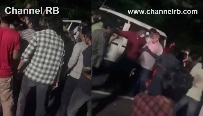 You are currently viewing പതിനൊന്ന് വയസുകാരന്‍ മദ്രസയില്‍ തൂങ്ങി മരിച്ചനിലയില്‍; ദുരൂഹതയെന്ന് ബന്ധുക്കൾ, പോലീസ് അന്വേഷണം ആരംഭിച്ചു