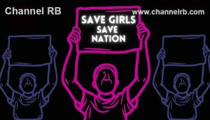 Read more about the article തമിഴ്‌നാട്ടിൽ ഒരു സ്‌കൂൾ വിദ്യാർത്ഥിനി കൂടി ആത്മഹത്യ ചെയ്‌തു; രണ്ടാഴ്‌ചയ്ക്കിടെ തമിഴ്‌നാട്ടിൽ ആത്മഹത്യ ചെയ്യുന്ന മൂന്നാമത്തെ വിദ്യാർത്ഥിനി