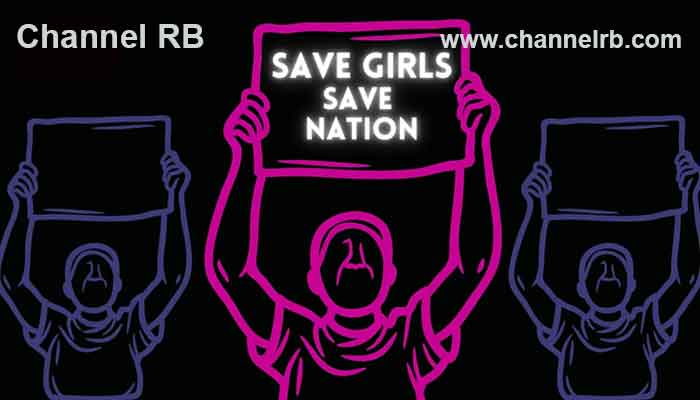 You are currently viewing തമിഴ്‌നാട്ടിൽ ഒരു സ്‌കൂൾ വിദ്യാർത്ഥിനി കൂടി ആത്മഹത്യ ചെയ്‌തു; രണ്ടാഴ്‌ചയ്ക്കിടെ തമിഴ്‌നാട്ടിൽ ആത്മഹത്യ ചെയ്യുന്ന മൂന്നാമത്തെ വിദ്യാർത്ഥിനി