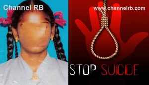 Read more about the article കൗമാരക്കാരായ വിദ്യാര്‍ഥിനികളുടെ മരണങ്ങള്‍; തമിഴ്‌നാട്ടിൽ ഒരു പ്ലസ് വൺ വിദ്യാർഥിനികൂടി ജീവനൊടുക്കി, രണ്ടാഴ്‌ചക്കുള്ളിൽ നാലാമത്തെ ആത്മഹത്യ, ഇതിൽ മൂന്ന് മരണം കഴിഞ്ഞ രണ്ട് ദിവസങ്ങളിൽ