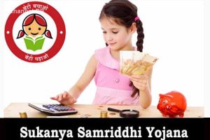 Read more about the article പ്രതിമാസം ആയിരം രൂപ നിക്ഷേപിച്ച്‌, അഞ്ചുലക്ഷം നേടാം; സുകന്യ സമൃദ്ധി യോജനയെ കുറിച്ച്‌ അറിയാം