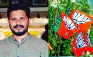 Read more about the article സുള്ള്യയിൽ യുവമോര്‍ച്ച നേതാവിന്‍റെ കൊലപാതകം; കേരളാ രജിസ്ട്രേഷനിലുള്ള ബൈക്ക്   കസ്റ്റഡിയിലെടുത്തു; പ്രതികളുടെ കേരള ബന്ധത്തിലും അന്വേഷണം