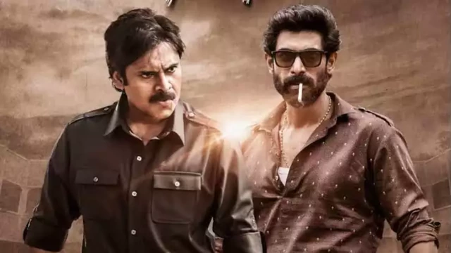 Read more about the article ‘അയ്യപ്പനും കോശിയും’ ഹിന്ദി റിലീസിനുള്ള സ്റ്റേ സുപ്രീംകോടതി നീക്കി