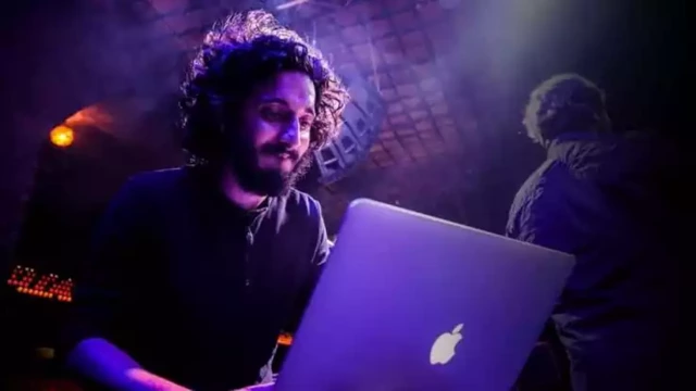 Read more about the article കമൽഹാസന്റെ ചിത്രത്തിലൂടെ സുഷിൻ ശ്യാം തമിഴിൽ അരങ്ങേറ്റം കുറിക്കുന്നു