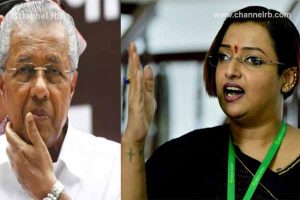 Read more about the article സ്വപ്‌ന സുരേഷിൻ്റെ വെളിപ്പെടുത്തല്‍; ആദ്യ ഗൂഢാലോചന നടന്നത് തലസ്ഥാനത്ത്, സ്വപ്‌നയ്ക്കും കൂട്ടാളികൾക്കും എതിരെ കുരുക്കുമുറുക്കി ക്രൈംബ്രാഞ്ച്